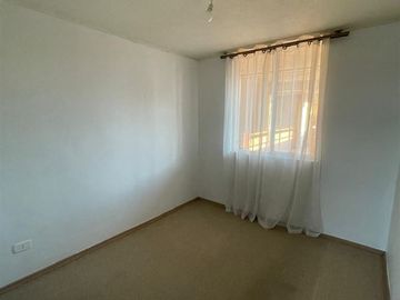 Departamento en Venta en Rivas Vicuña 1214