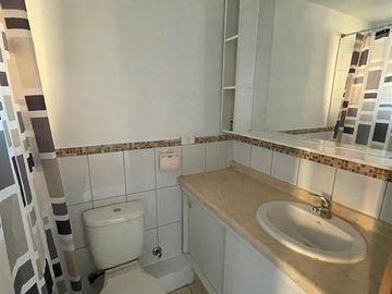 Departamento en Venta en Rivas Vicuña 1214