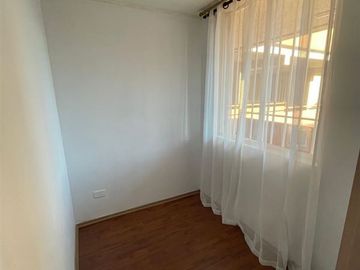 Departamento en Venta en Rivas Vicuña 1214