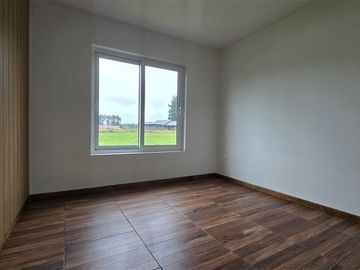 Casa en arriendo de 4 dorm. en Frutillar
