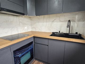 Casa en arriendo de 4 dorm. en Frutillar