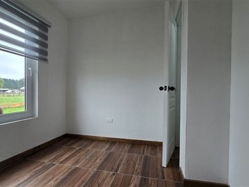 Casa en arriendo de 4 dorm. en Frutillar