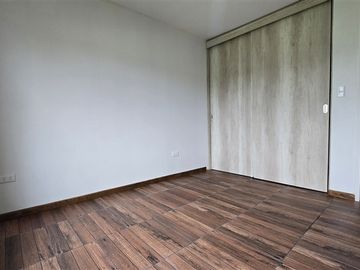 Casa en arriendo de 4 dorm. en Frutillar
