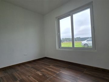 Casa en arriendo de 4 dorm. en Frutillar