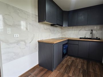 Casa en arriendo de 4 dorm. en Frutillar