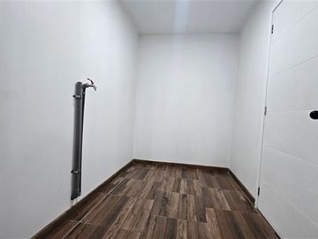Casa en arriendo de 4 dorm. en Frutillar