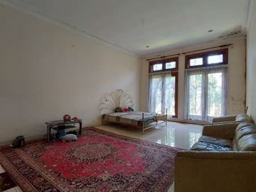 DIJUAL RUMAH MEWAH TUA CINERE Jaksel Luas 2245