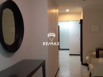 Dijual Bellagio Residences – Catania 3 bedroom 168 m²