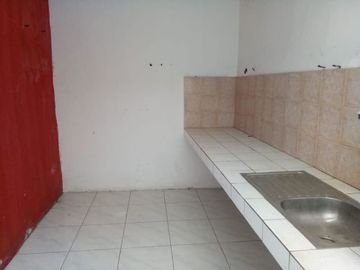 Rumah Bagus Baru Renovasi 2 Lantai Metro Margahayu Raya Bandung | YAYUKRUKNADI