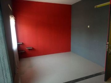Rumah Bagus Baru Renovasi 2 Lantai Metro Margahayu Raya Bandung | YAYUKRUKNADI