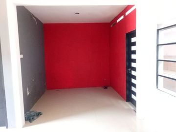 Rumah Bagus Baru Renovasi 2 Lantai Metro Margahayu Raya Bandung | YAYUKRUKNADI