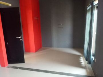 Rumah Bagus Baru Renovasi 2 Lantai Metro Margahayu Raya Bandung | YAYUKRUKNADI