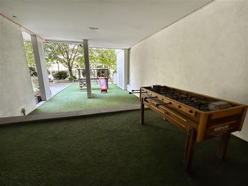 Departamento en Venta en Hermanos Cabot con Gerónimo Alderete