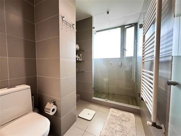 Departamento en Venta en Hermanos Cabot con Gerónimo Alderete