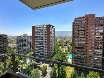 Departamento en Venta en Hermanos Cabot con Gerónimo Alderete