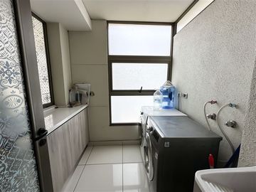 Departamento en Venta en Hermanos Cabot con Gerónimo Alderete