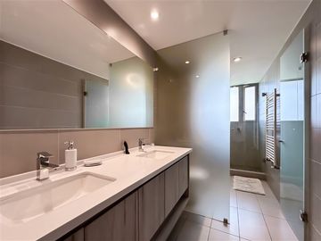Departamento en Venta en Hermanos Cabot con Gerónimo Alderete