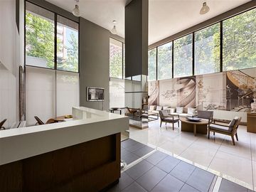 Departamento en Venta en Hermanos Cabot con Gerónimo Alderete