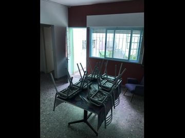 Casa PH en venta en Isidro Casanova