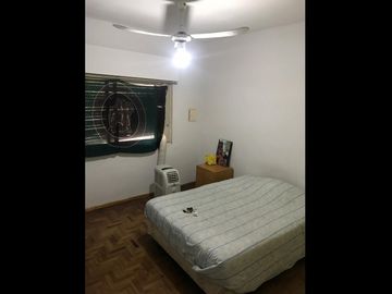 Casa PH en venta en Isidro Casanova