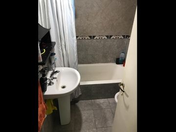Casa PH en venta en Isidro Casanova