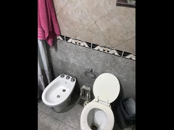 Casa PH en venta en Isidro Casanova