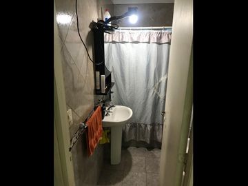 Casa PH en venta en Isidro Casanova