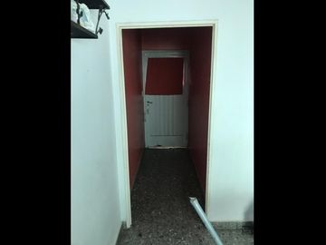 Casa PH en venta en Isidro Casanova