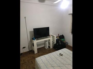 Casa PH en venta en Isidro Casanova