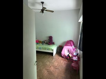 Casa PH en venta en Isidro Casanova