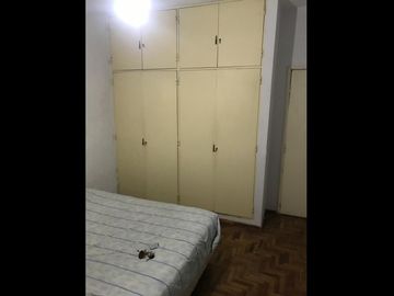 Casa PH en venta en Isidro Casanova