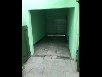 Casa PH en venta en Isidro Casanova