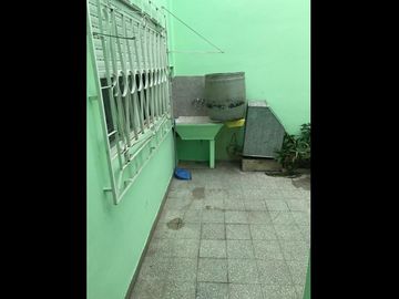 Casa PH en venta en Isidro Casanova
