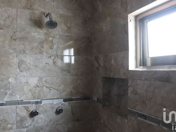 Casa en venta en Residencial Monte Magno, Xalapa, Veracruz.