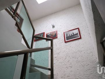 Casa en venta en Residencial Monte Magno, Xalapa, Veracruz.