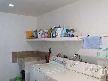 Casa en venta en Residencial Monte Magno, Xalapa, Veracruz.