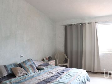 Casa en venta en Residencial Monte Magno, Xalapa, Veracruz.