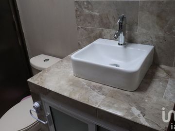 Casa en venta en Residencial Monte Magno, Xalapa, Veracruz.