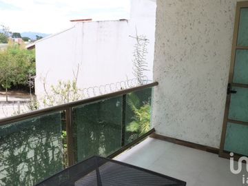 Casa en venta en Residencial Monte Magno, Xalapa, Veracruz.