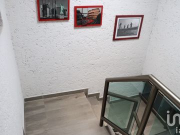 Casa en venta en Residencial Monte Magno, Xalapa, Veracruz.