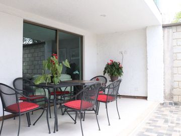 Casa en venta en Residencial Monte Magno, Xalapa, Veracruz.