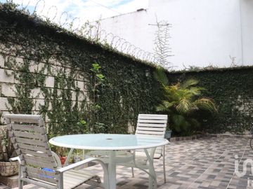 Casa en venta en Residencial Monte Magno, Xalapa, Veracruz.