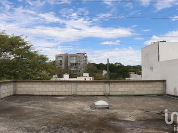 Casa en venta en Residencial Monte Magno, Xalapa, Veracruz.