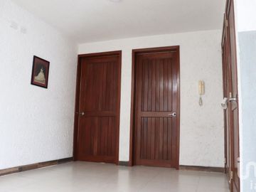 Casa en venta en Residencial Monte Magno, Xalapa, Veracruz.