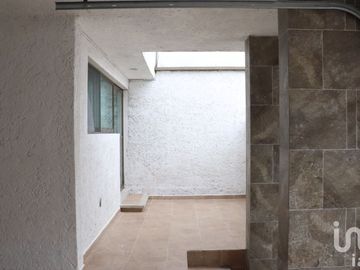 Casa en venta en Residencial Monte Magno, Xalapa, Veracruz.