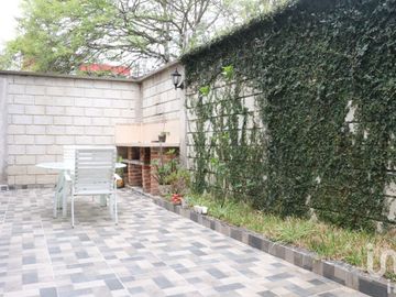 Casa en venta en Residencial Monte Magno, Xalapa, Veracruz.