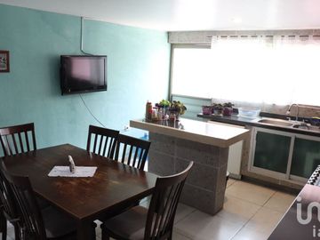 Casa en venta en Residencial Monte Magno, Xalapa, Veracruz.