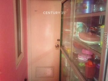 Rumah Satu Lantai Lokasi Strategis Dekat Pintu Tol Kukusan Depok