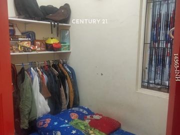 Rumah Satu Lantai Lokasi Strategis Dekat Pintu Tol Kukusan Depok