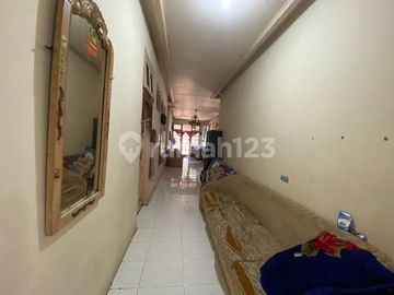 Rumah 1 Lantai di Cirendeu dengan Luas Tanah 945M² Harga Menarik